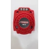 FERRİNO PRO 61 MOTOR ÜST KAPORTA