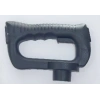 FERRİNO PRO 61 TETİK KOLU SAĞ