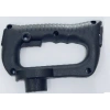 FERRİNO PRO 61 TETİK KOLU SOL