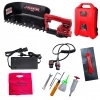 FERRİNO PRO R53 MİNİ ÇAY TOPLAMA MAKİNASI
