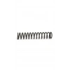 FERRİNO PRO R53Q YM TETİK YAYI