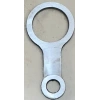 FERRİNO R53 MİNİ  BİYEL KOLU