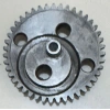 FERRİNO R53 MİNİ ŞANZUMAN DİŞLİSİ