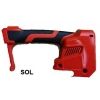 FERRİNO R53Q YENİ MODEL SOL GÖVDE