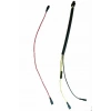 FERRİNO  R53Q YENİ MODEL TETİK KABLO SETİ