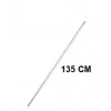 FERRİNO ŞAFT BORUSU 26MM 135CM