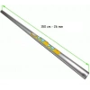 FERRİNO ŞAFT BORUSU 26MM 150CM