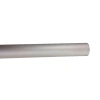 FERRİNO ŞAFT BORUSU 28 MM  CG520 BG520