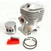 FERRİNO SİLİNDİR PİSTON 4010 41MM