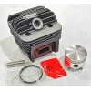 FERRİNO SİLİNDİR PİSTON 44MM 44-F EURO-II