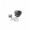 FERRİNO SİLİNDİR PİSTON 455 5800