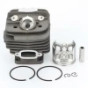 FERRİNO SİLİNDİR PİSTON MS 360 48MM