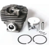 FERRİNO SİLİNDİR PİSTON MS361 G366 47MM