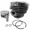 FERRİNO SİLİNDİR PİSTON PRC TESTERE 45X1.2MM 5800