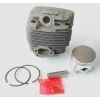 FERRİNO SİLİNDİR PİSTON PRC TESTERE 47.5MM 6200 SECHO6100
