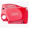 FERRİNO STARTER KAPAK BOŞ 46 55 61