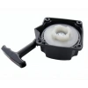 FERRİNO STARTER KAPAK KOMPLE E-STARTER TIRPAN