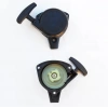 FERRİNO STARTER KAPAK KOMPLE PRC İLAÇLAMA 3WZ3 TF900