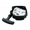 FERRİNO STARTER KAPAK KOMPLE TELLİ MODEL