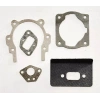 FERRİNO TAKIM CONTA PRC TIRPAN 52CC TL52 40-5