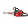 FERRİNO TURBO 5200 NEW MOTORLU TESTERE
