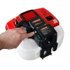 Ferrino Turbo 555SX Marşlı Sade Motor 2.8Hp