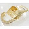 FERRİNO ÜST KAPORTA STAR 42