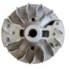 FERRİNO VOLAN PRC TIRPAN TL52 BG520 BG430