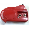 FERRİNO YAN KAPAK KOMPLE 2511