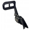 FERRİNO YAN KAPAK KOMPLE 455 5200