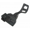 FERRİNO YAN KAPAK KOMPLE 52 55 61