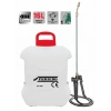 FERRİNO YAN KAPAK KOMPLE PRC TESTERE 5200