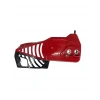 FERRİNO YAN KAPAK KOMPLE YH 2200