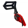 FERRİNO YAN KAPAK KOMPLE YH 5200