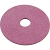 FERRİNO ZİNCİR BİLEME TAŞI 3,2MM 108X22X3.2Mm