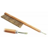 FIRÇA ELDEMİRLİ ARICILIK