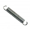 FİSKARS MAKAS YAYI (115012-115017