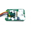 FRN-G02-3,5 ANA KART SENSÖRLÜ
