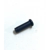 FRN-KH-06 BUDAMA MAKASI PİSTON PİMİ 06