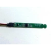 FRN-KH-06 MAKAS KONTROL TETİĞİ TETİKLEYİCİ PANEL
