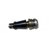 FRN-KH-06 PİSTON KOMPLE