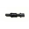 FRN-KH-08 PİSTON KOMPLE