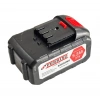 FRN-KHB-12 BATARYA LİON 5.2AH 21V