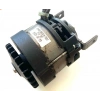 FRN-KHB-12 KHB 14 MOTOR DC 21V