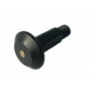 FRN-N803 Bıçak Vidası G02 3.5MM