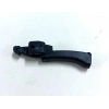 FRN-N803 TETİK