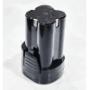 FRN-N803 YEDEK BATARYA KHB-11 16.8V Lİ-İON E.M