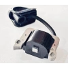 FRN-OM-42 44 ELEKTRONİK BOBİN SPARTA 42 44