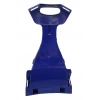 FRN-OM453 SIRT SEHPA PLASTİK 453ERGO