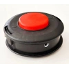 FRN-OTOMATİK BAŞLIK STANDART DİŞİ